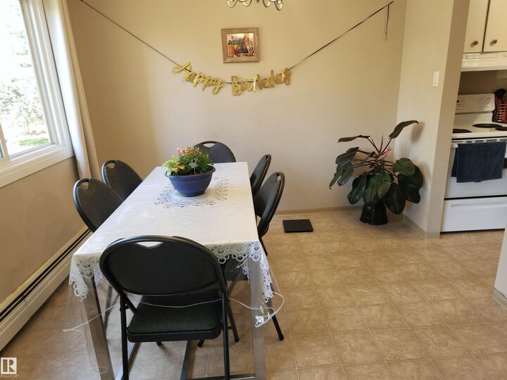 Property Photo:  5125 Riverbend Road NW 224  AB T6H 5K5 