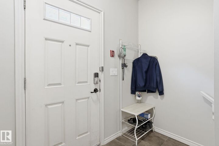Property Photo: 13825 155 Avenue NW 52 AB T6V 0B8