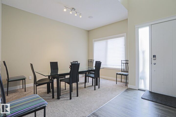 Property Photo:  8132 217 Street NW 16  AB T5T 4S1 