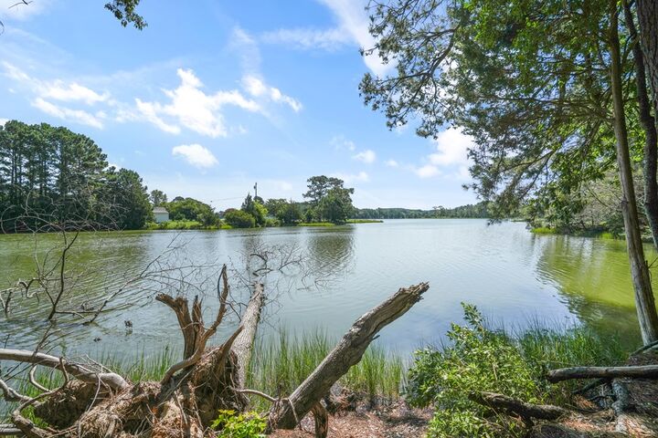 Property Photo:  13247 Full Measure Ln  VA 23422 
