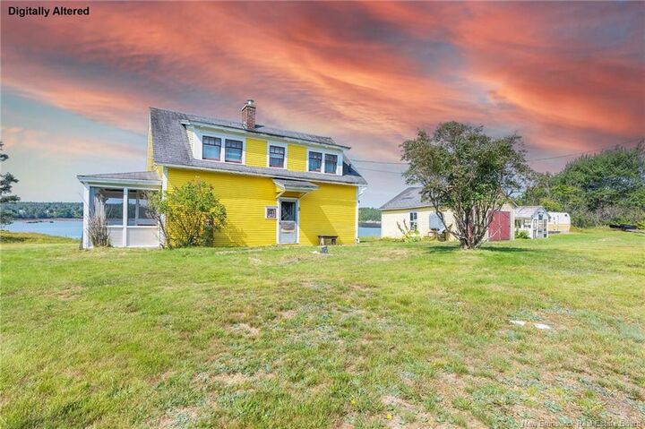 1528 Route 790 — photo 1