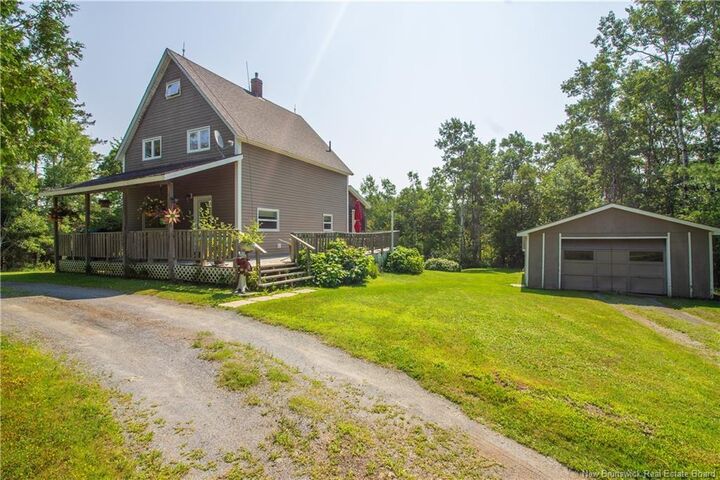 441 Route 845 — photo 1