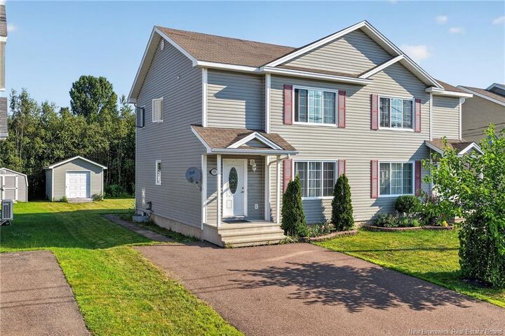 137 Houlahan Street — photo 1