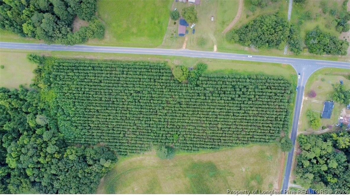 Property Photo:  Nc Hwy. 904 Highway W  NC 28340 