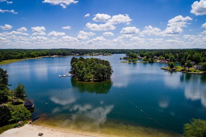 Property Photo:  7046 Tara Drive  GA 30180 