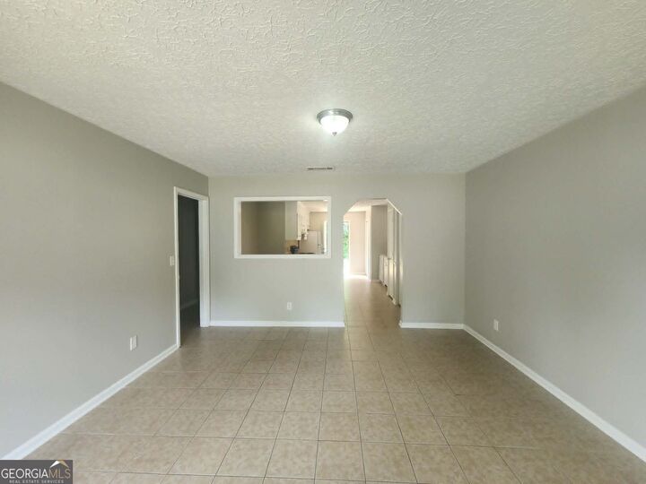 Property Photo: 115 Plum Orchard Road Unit A GA 30016