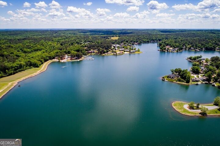 Property Photo:  7046 Tara Drive  GA 30180 