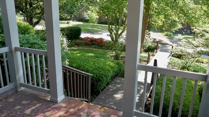 Property Photo:  1427 16th Avenue  GA 31901 