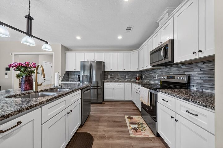 Property Photo:  4304 Velpoe Drive  GA 31907 
