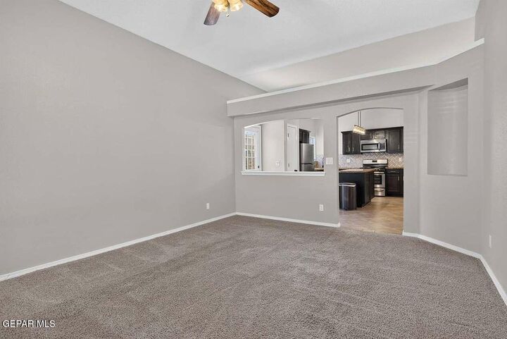 Property Photo: 4716 Hilario Hernandez TX 79938