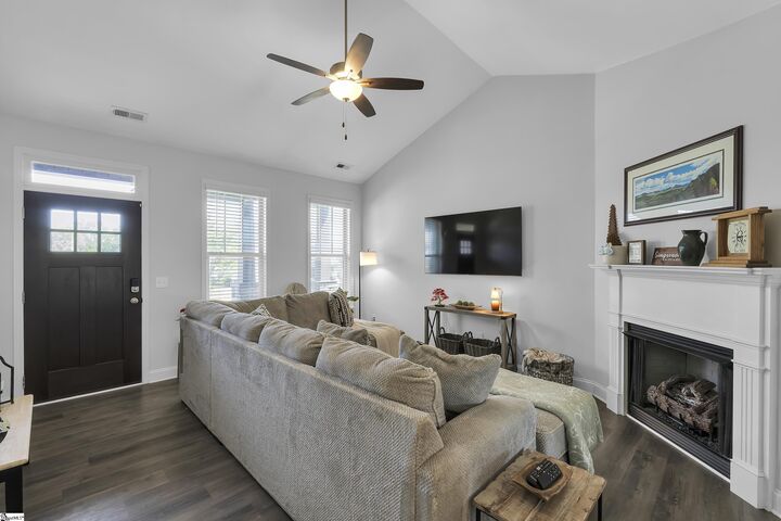 Property Photo:  122 River Trace Loop  SC 29680 