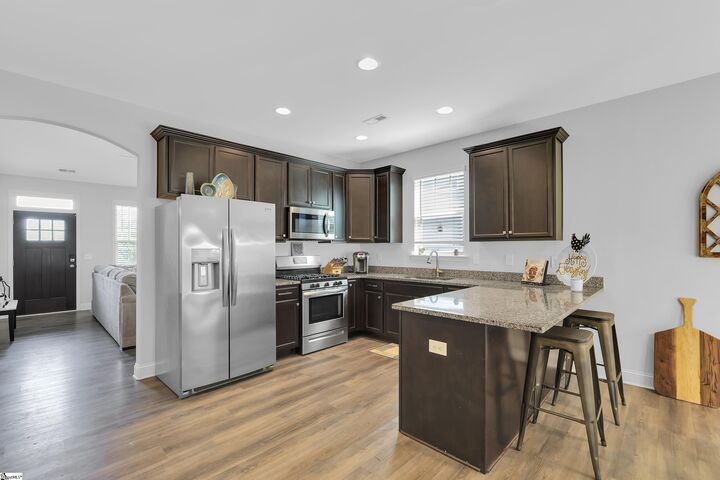 Property Photo:  122 River Trace Loop  SC 29680 