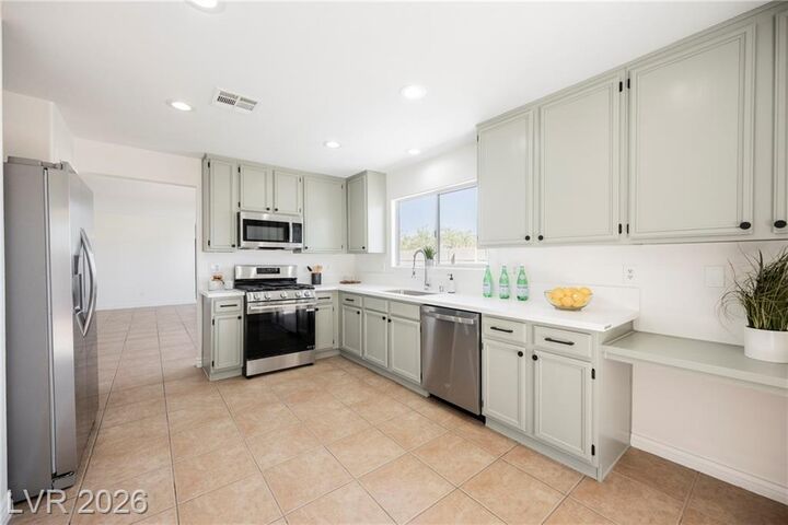 Property Photo:  9506 Golden Scots Court  NV 89123 