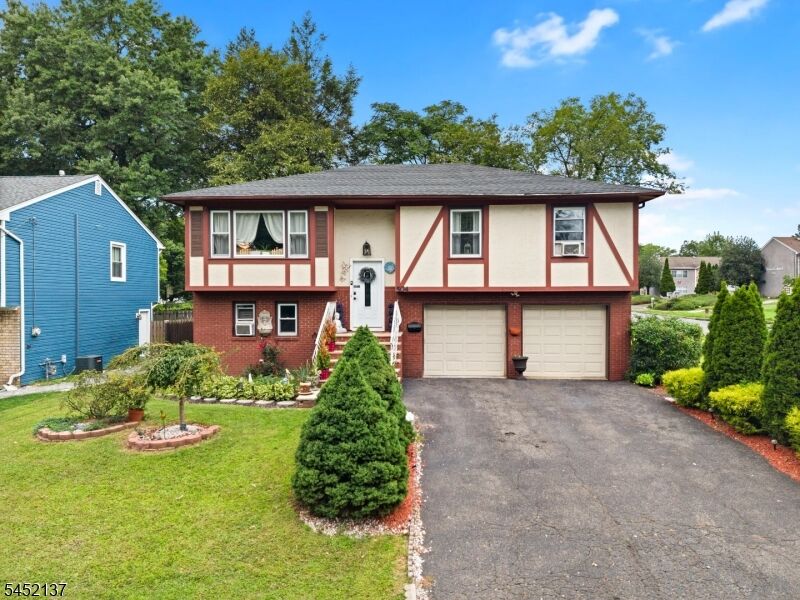 Property Photo:  504 Walnut St  NJ 07203 