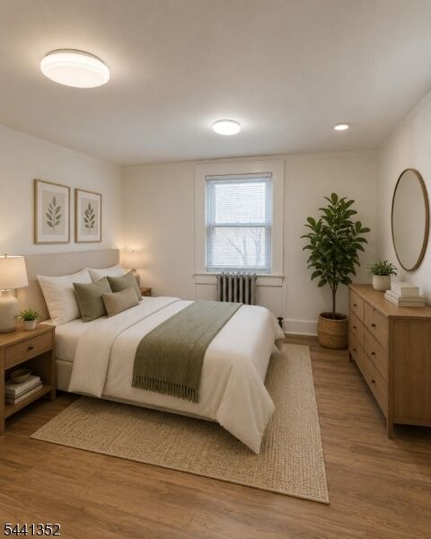 Property Photo: 49 Washington Ave NJ 07111