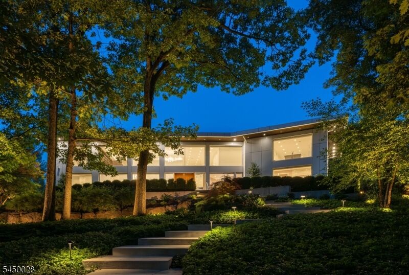 Property Photo:  349 Crestmont Rd  NJ 07009 