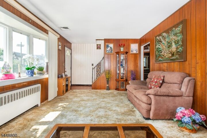 Property Photo:  123 6th St  NJ 07075 