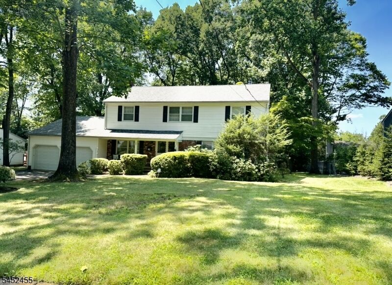 Property Photo: 24 Tremont Terrace NJ 07039