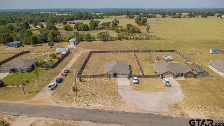 Property Photo:  14308 County Road 452  TX 75771 