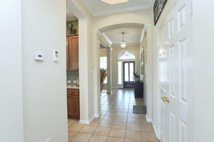 Property Photo:  12318 Shadow Island Drive  TX 77082 