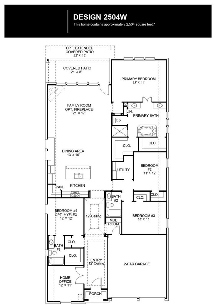 Property Photo: 31410 Taylan Run Court TX 77423
