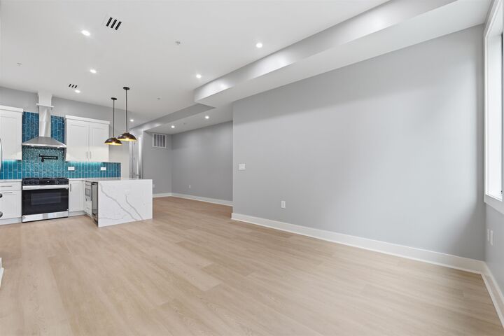 Property Photo: 389 Virginia Ave 1 NJ 07304