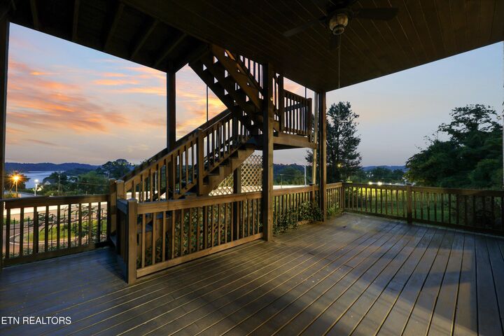 Property Photo: 3731 Shipwatch Lane TN 37920