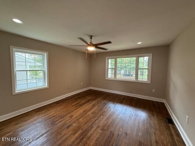 Property Photo:  2513 Wilson Ave  TN 37914 