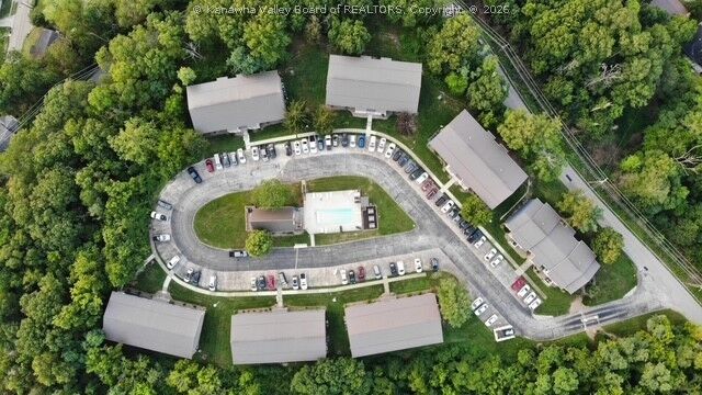 Property Photo:  1400 Highland Drive  WV 25177 