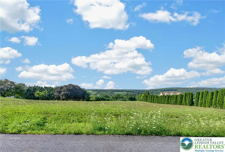 Property Photo:  Mill Drive  PA 18252 