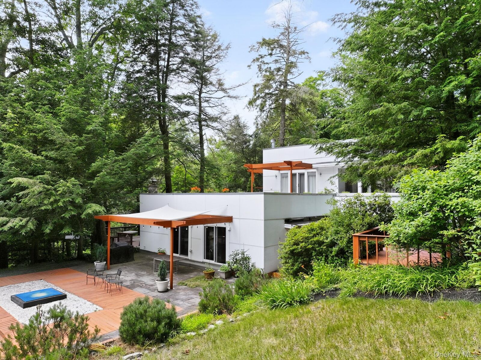 Property Photo: 1202 Jackson Corners Road NY 12571