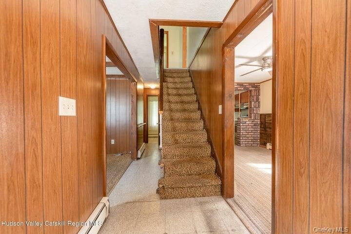Property Photo: 463 Main Street NY 12477