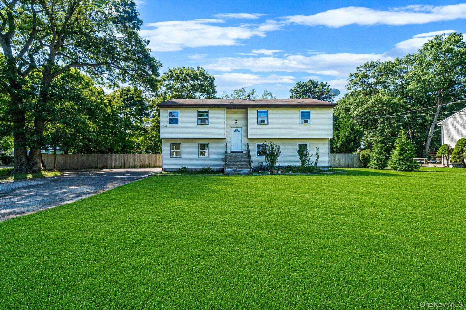 Property Photo: 452 Ocean Avenue NY 11722