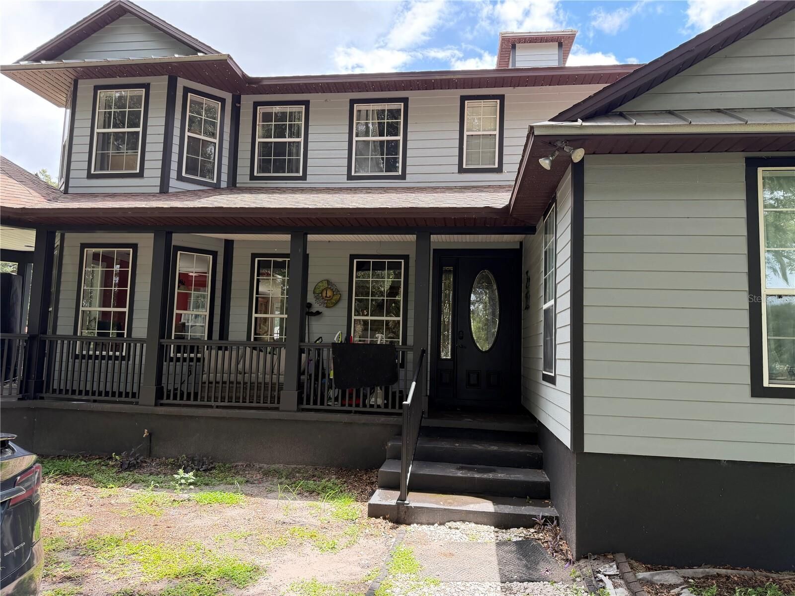 Property Photo:  18900 Lakeview Drive  FL 34715 