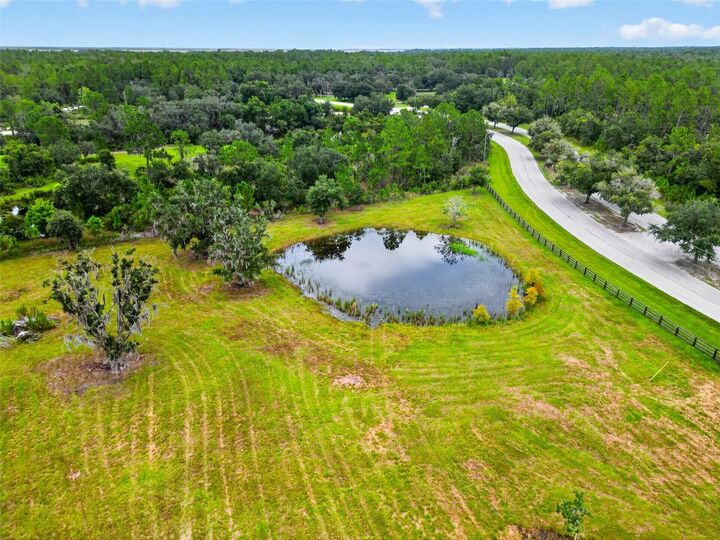 Property Photo: 2102 411th Street E FL 34251