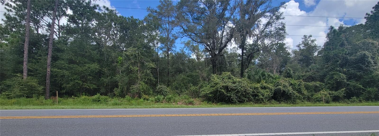 Property Photo:  7481 W Dunnellon Road  FL 34433 