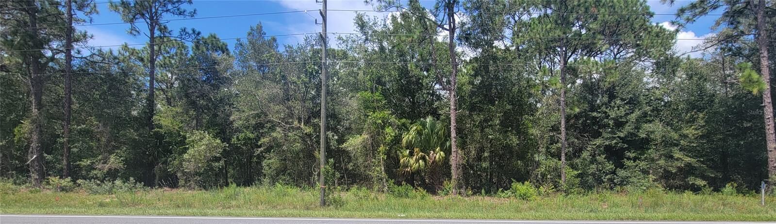 Property Photo:  7481 W Dunnellon Road  FL 34433 