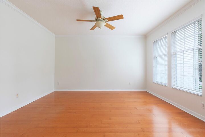 Property Photo:  1003 Juel Street  FL 32814 