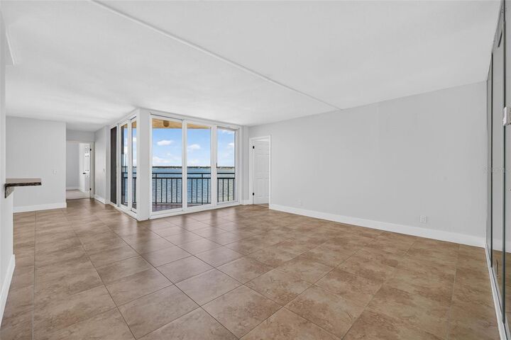 Property Photo:  5541 Puerta Del Sol Boulevard S 412  FL 33715 