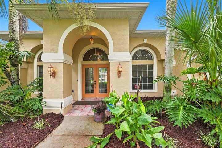 Property Photo: 18416 Autumn Lake Boulevard FL 34667
