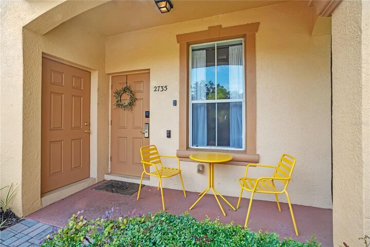Property Photo: 2735 Calabria Avenue FL 33897