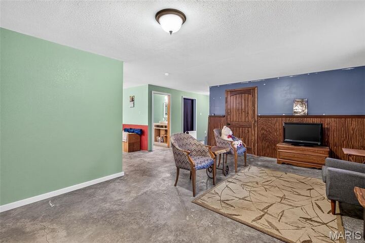 Property Photo:  5972 Highway E  MO 63645 