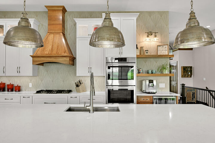 Property Photo:  W6178 Oak Vista Ln  WI 53073 
