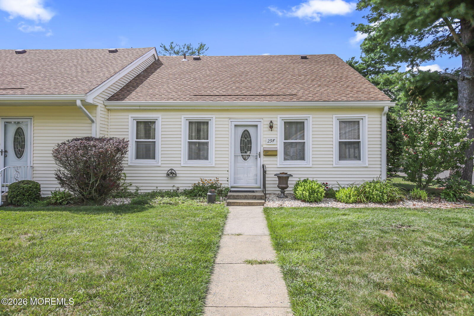 Property Photo:  29 Plaza De Las Flores  NJ 07728 
