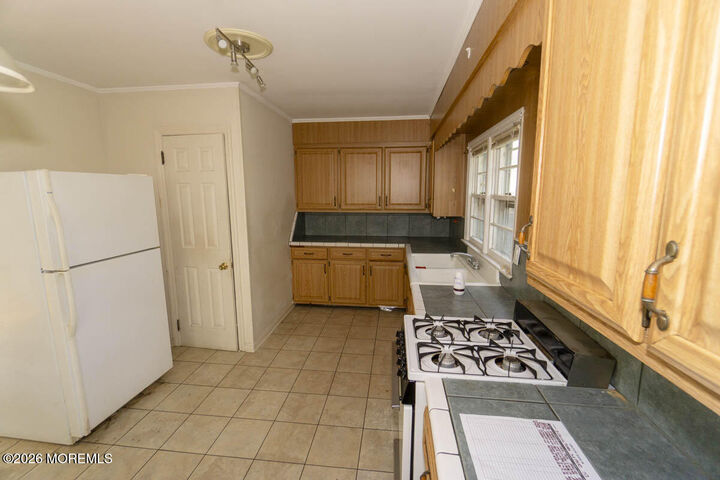 Property Photo: 3 Coluco Place NJ 07735