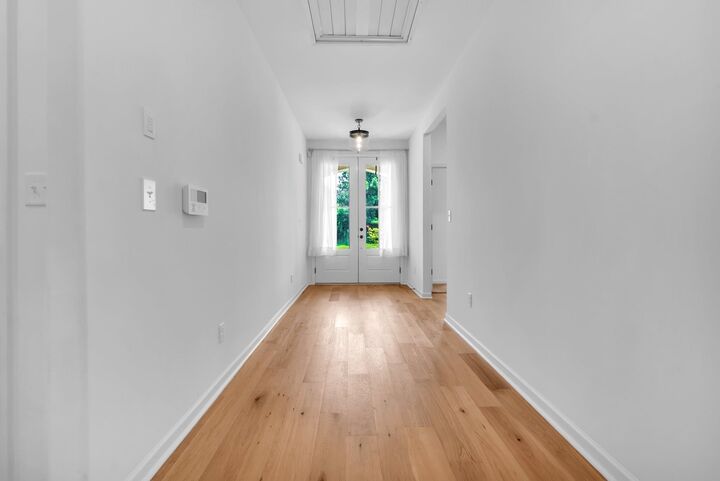 Property Photo:  80 Misty Meadows Dr  TN 38060 
