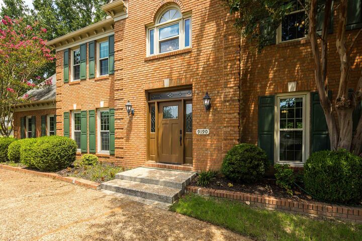 Property Photo:  9190 East Bridge Dr  TN 38139 
