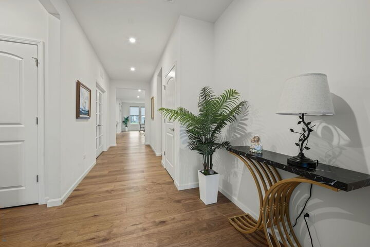 Property Photo: 3256 Lincoln Prairie Boulevard IL 60503