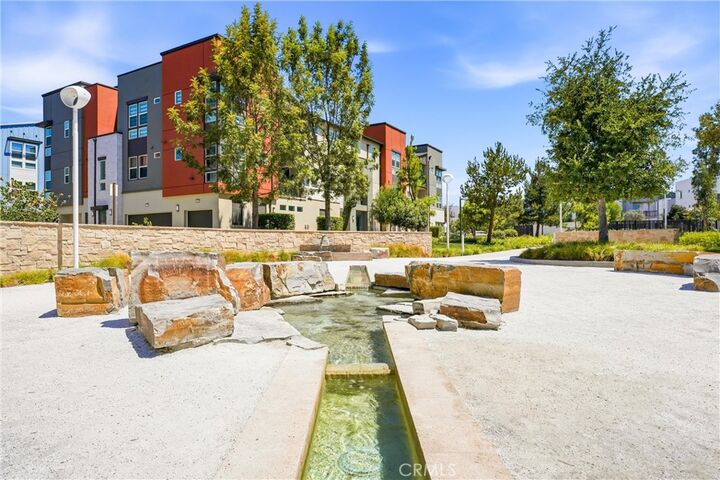 Property Photo: 1184 Epic CA 92618