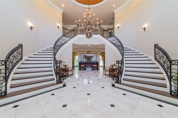Property Photo:  2702 S 10th  CA 91006 